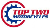 Top Two Motorcycles