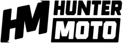 Hunter Moto