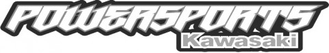 Powersports Kawasaki