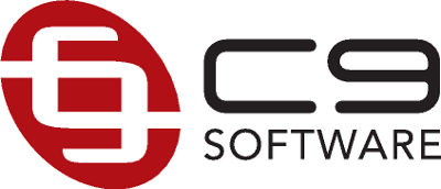 c9 logo